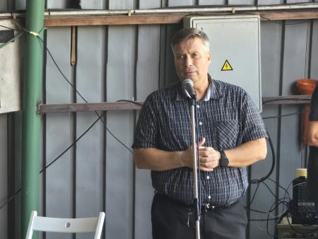 Memorial Caf Gajser (2)